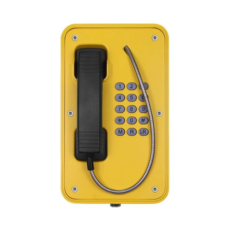 JR103-FK-VoIP