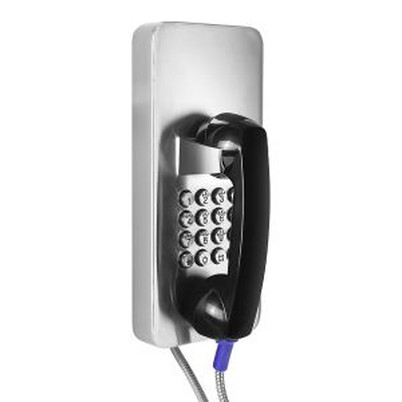 Telefoane cu amabilitatea JR205-FK